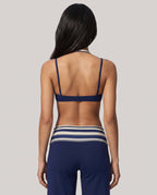 Reverse Line Bra