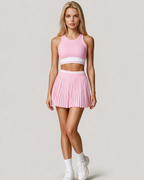 Baby Pink