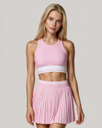 Baby Pink