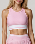 Baby Pink