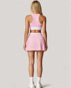 Baby Pink