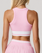 Baby Pink