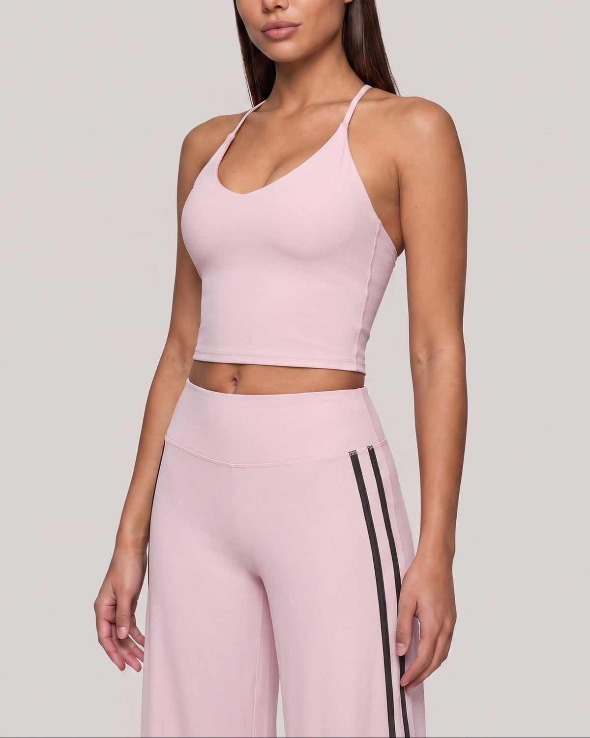 Baby Pink