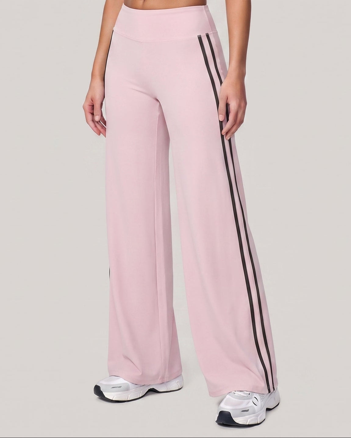 Baby Pink