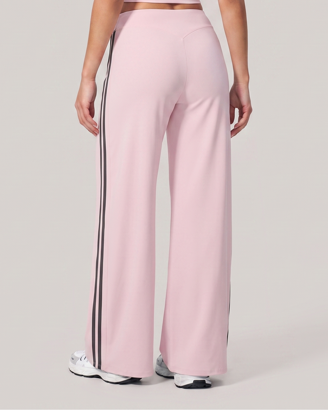 Baby Pink