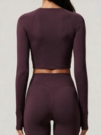 Plum