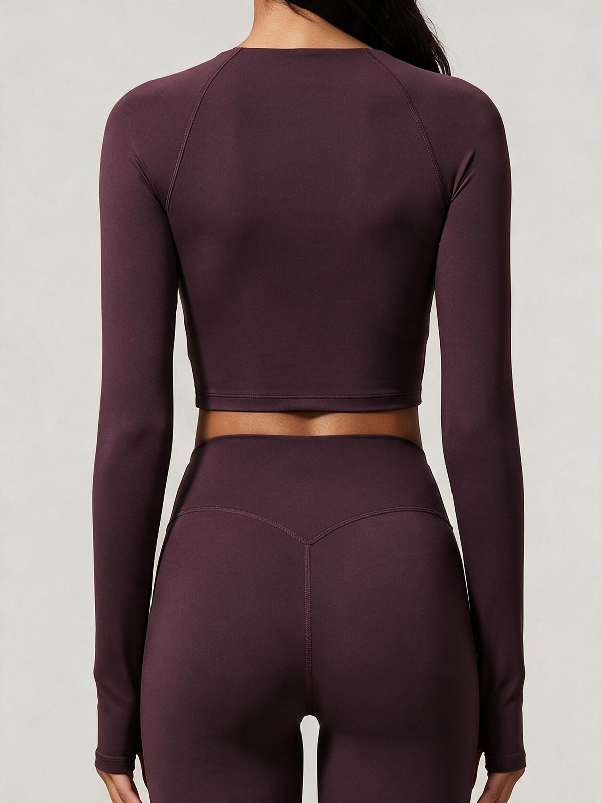 Plum
