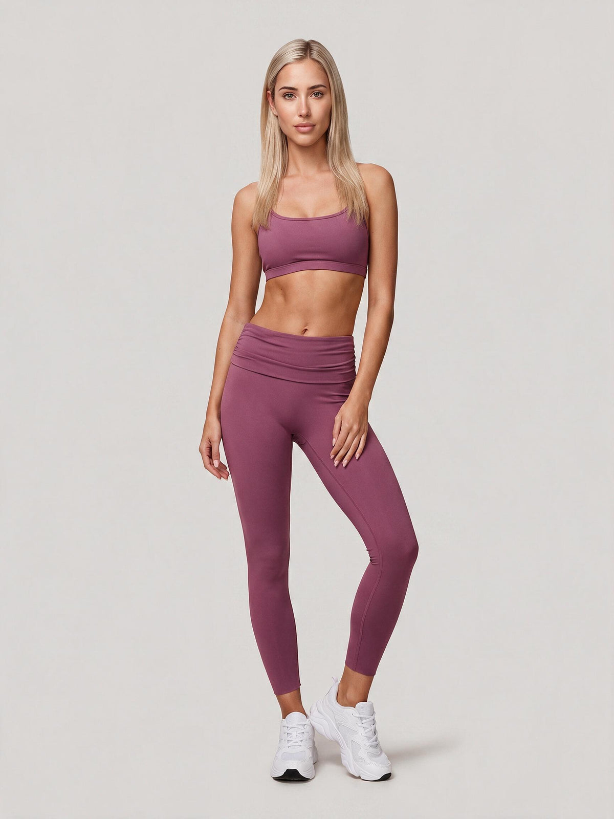 Plum