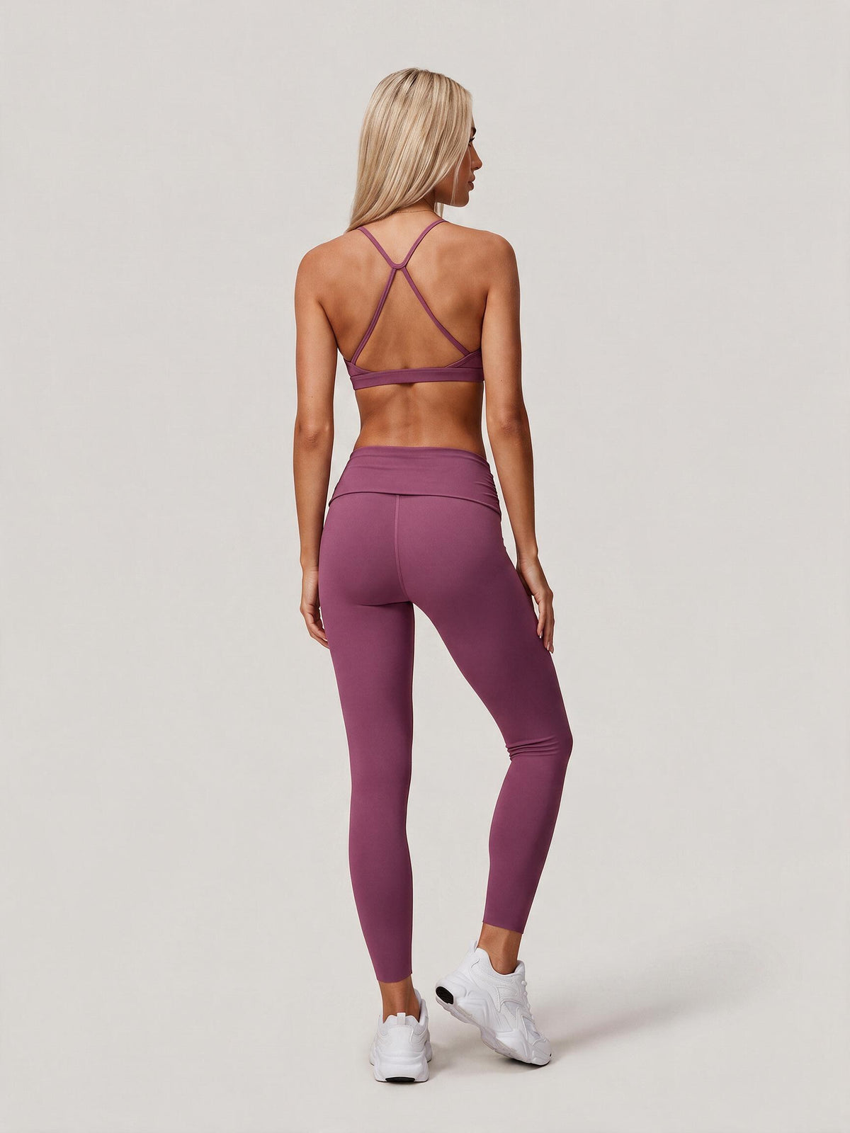 Plum