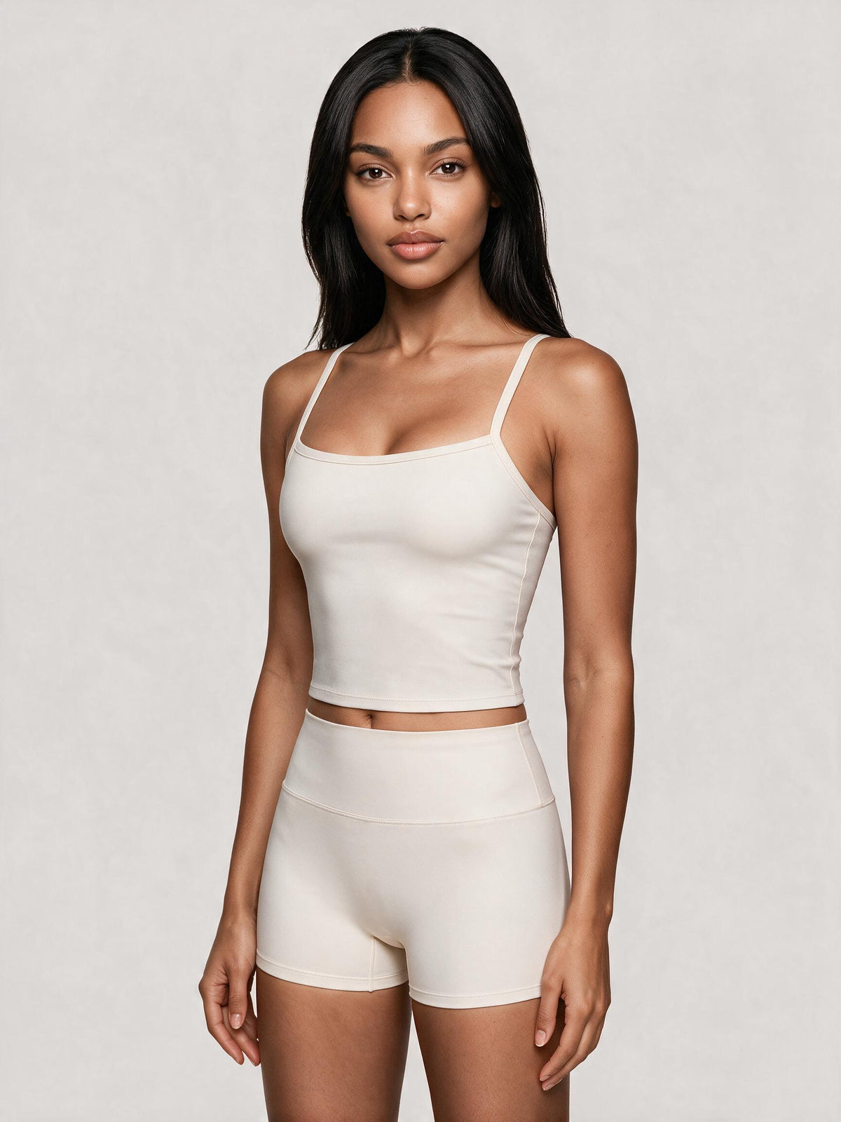 Lara Shorts
