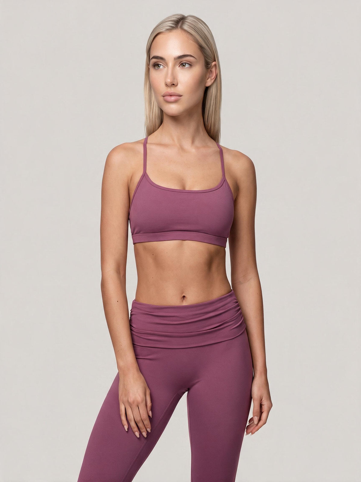 Plum