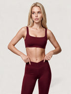 Cherry Red
