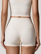 Lara Shorts