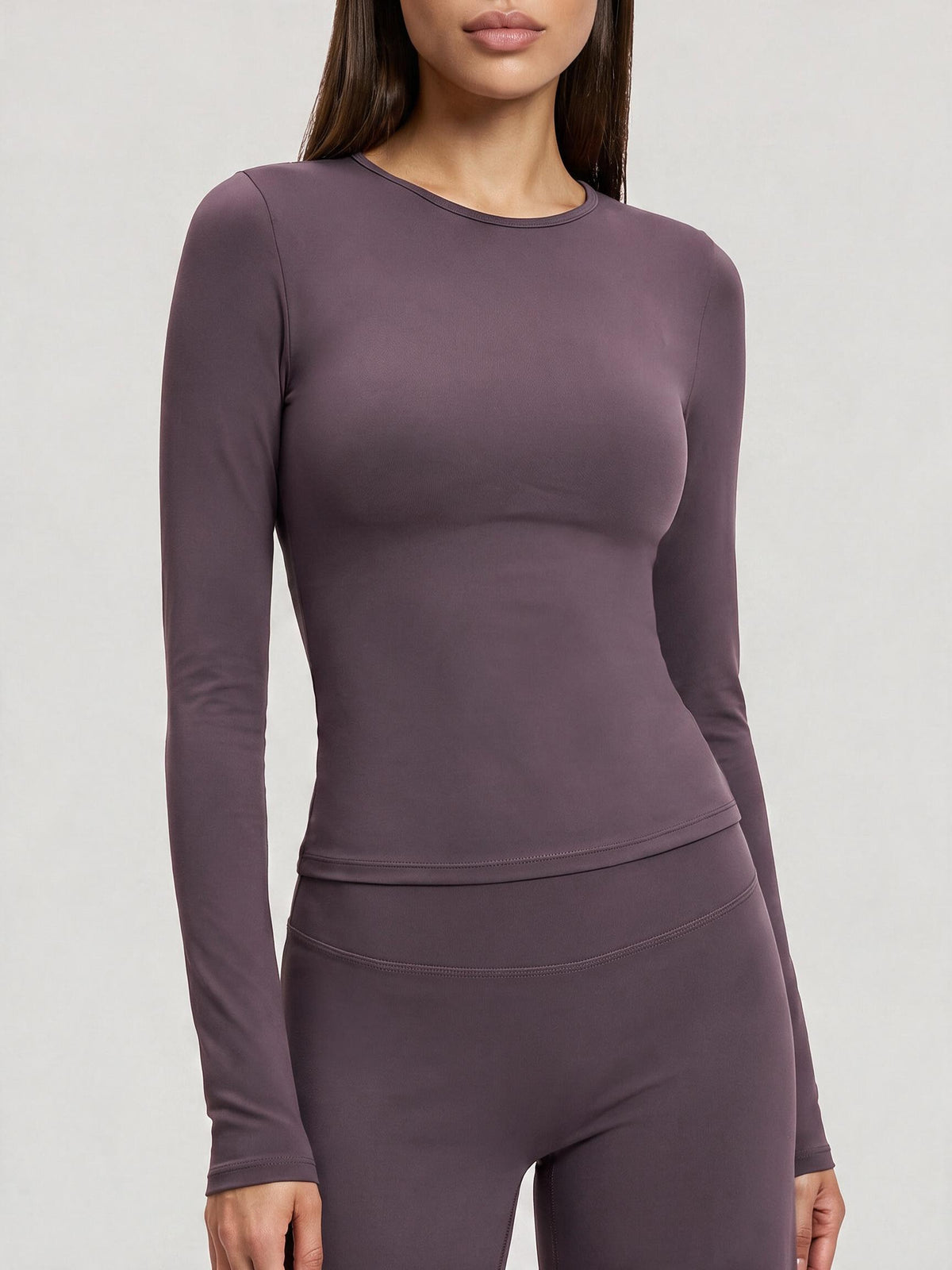 Plum