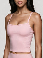 Baby Pink