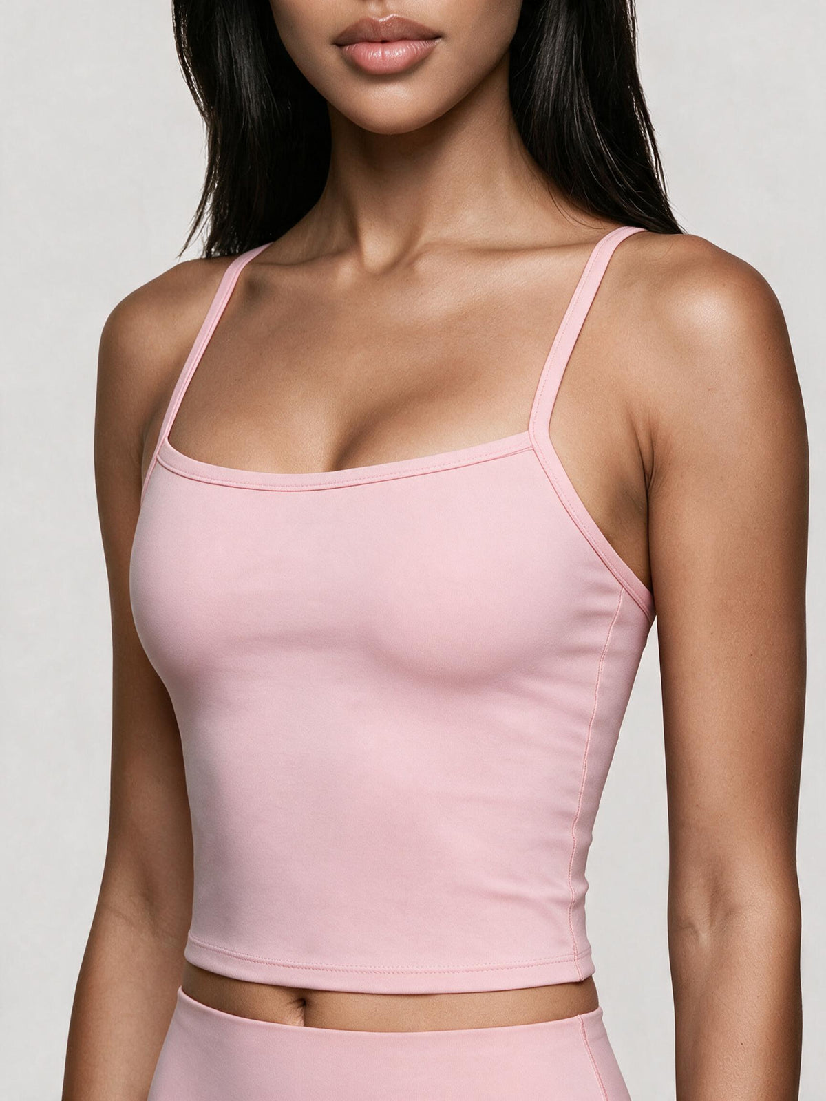 Baby Pink