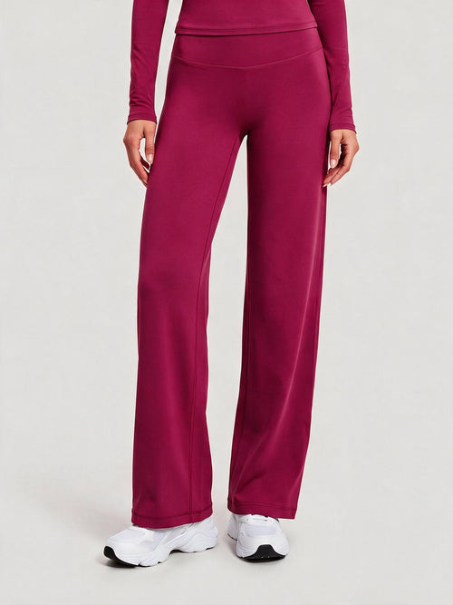 Cherry Red