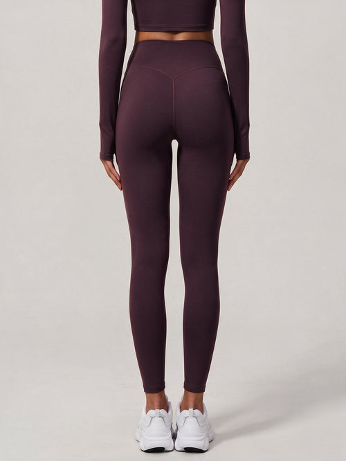 Plum
