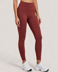 Cherry Red