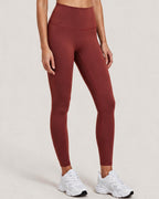 Cherry Red