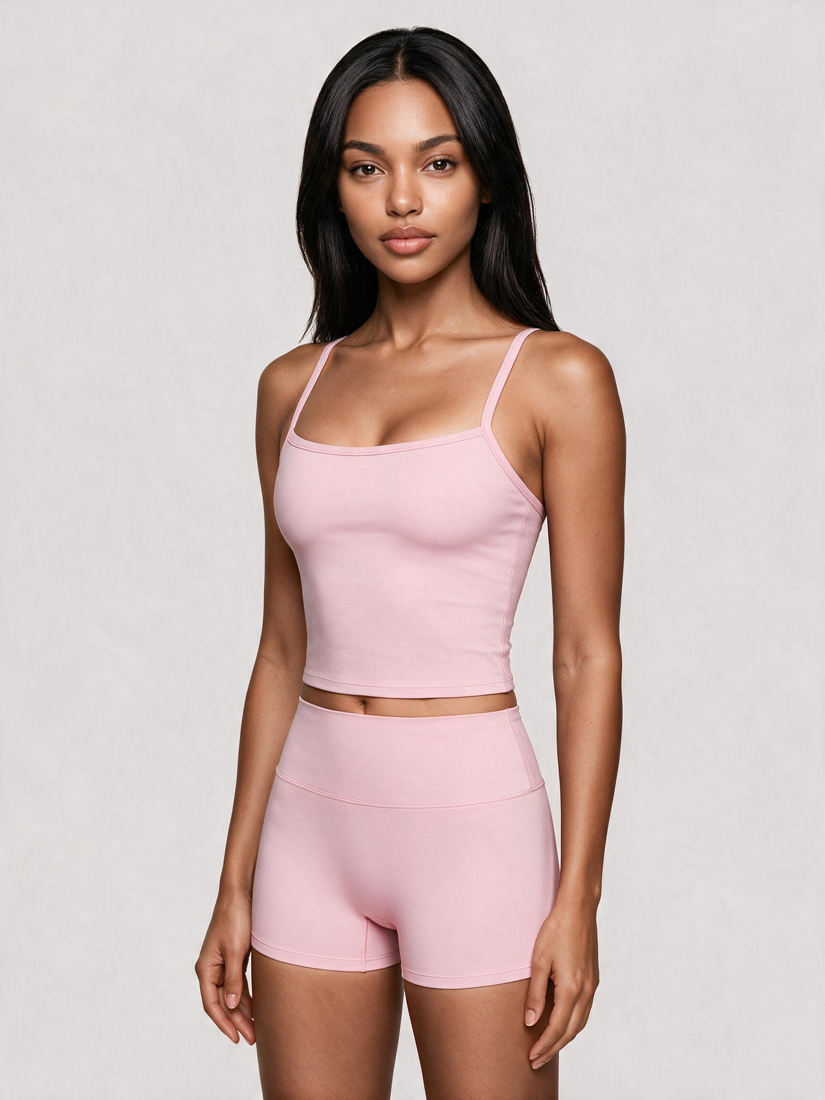 Baby Pink