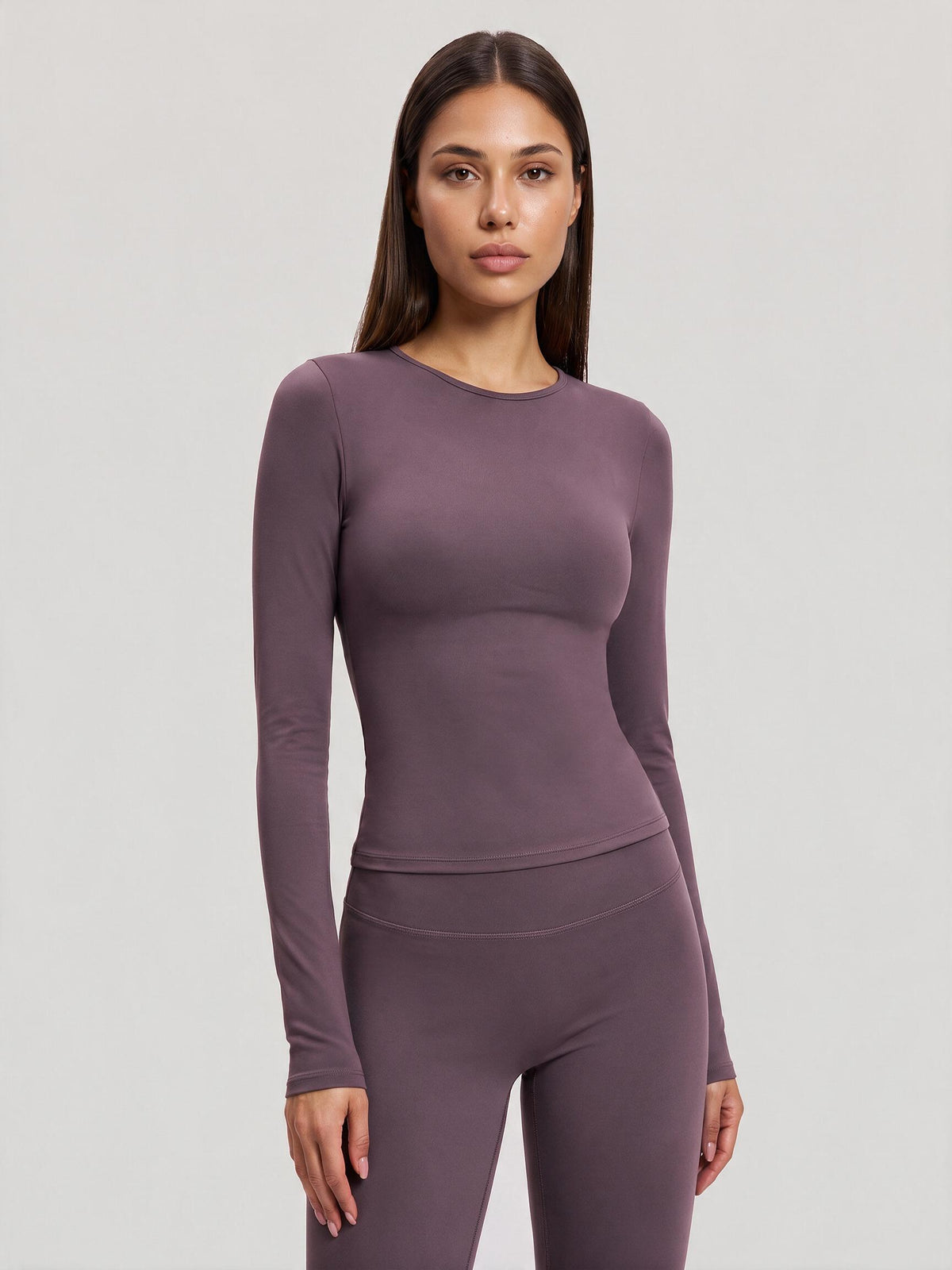 Plum