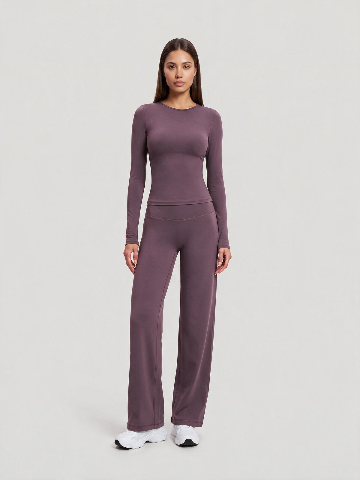 Plum