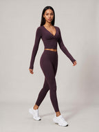 Plum