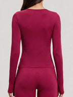 Cherry Red