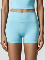 Mint Blue