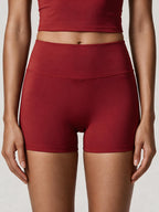 Cherry Red