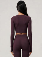 Plum