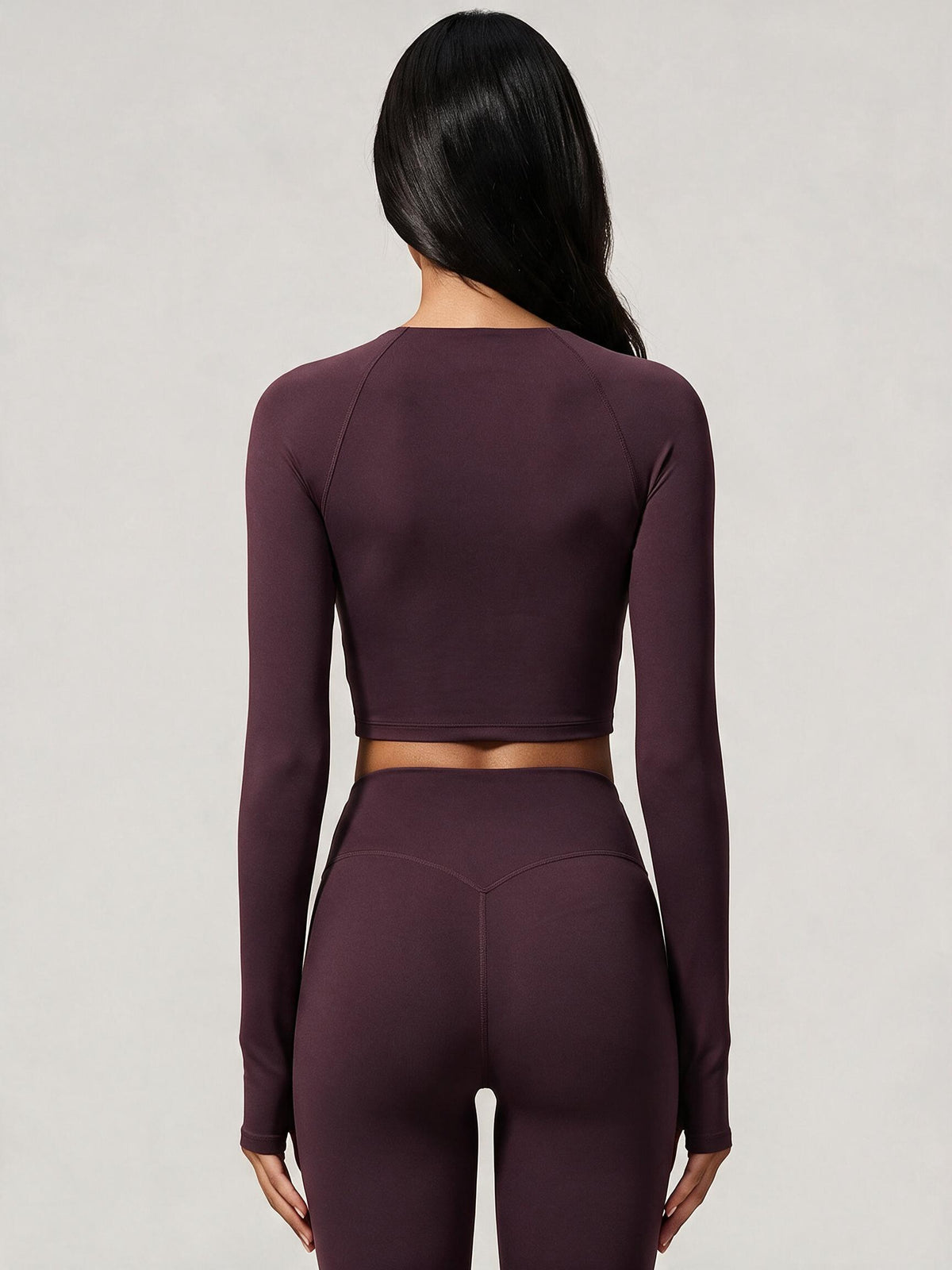 Plum