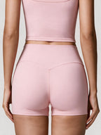 Baby Pink