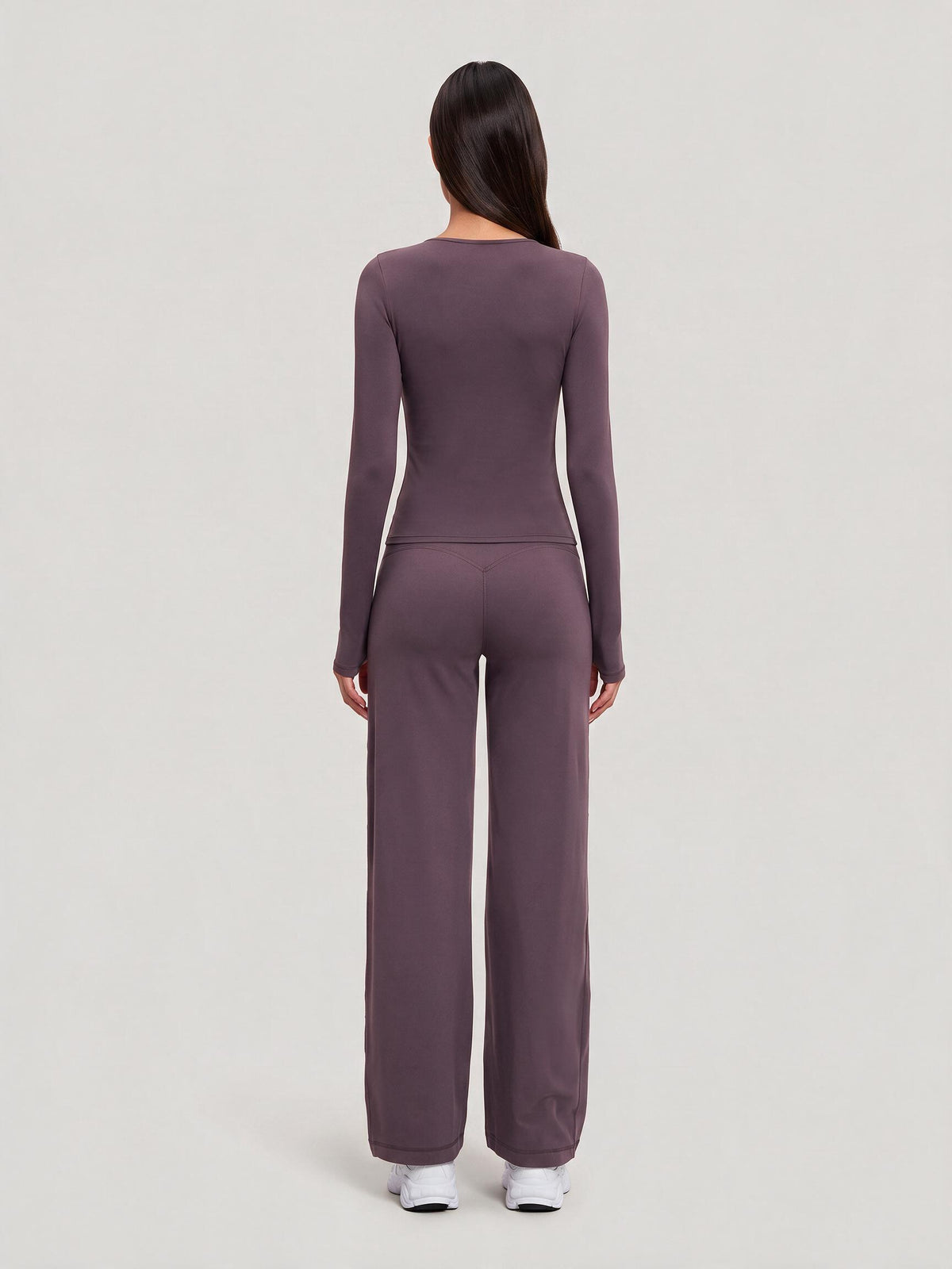 Plum