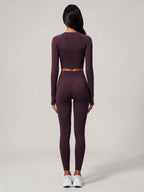 Plum