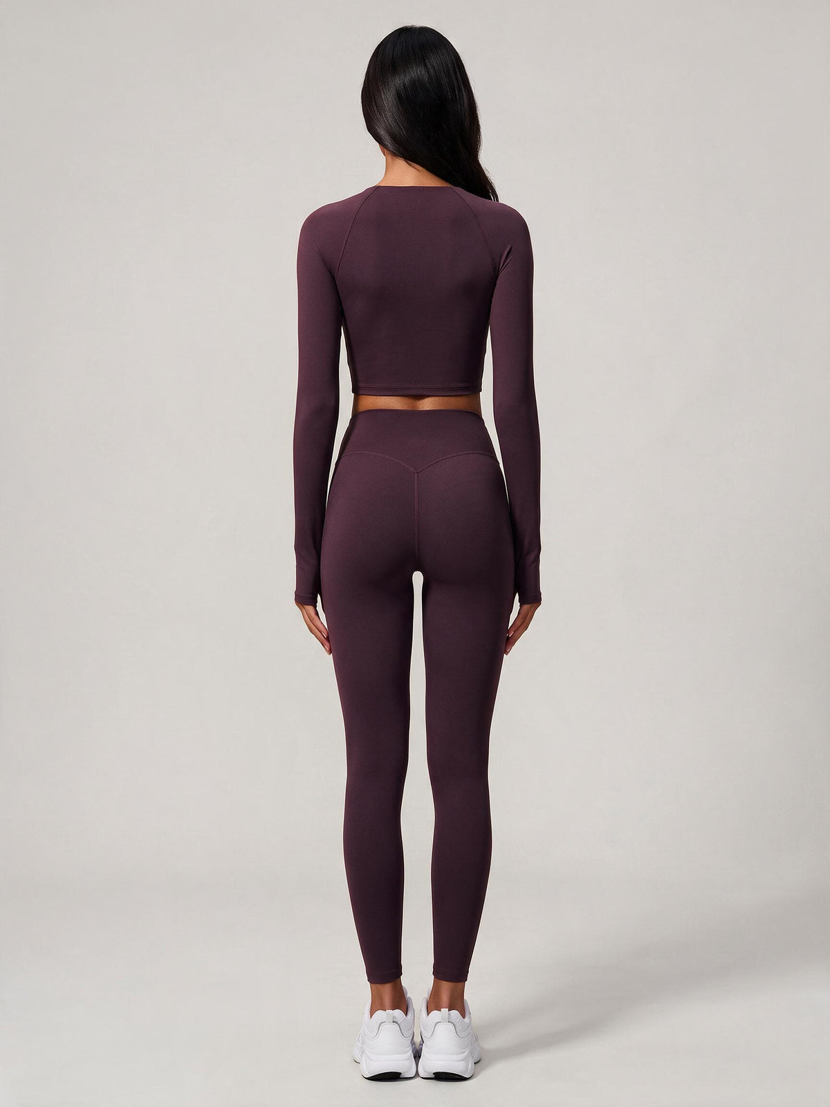 Plum