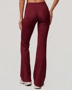 Cherry Red