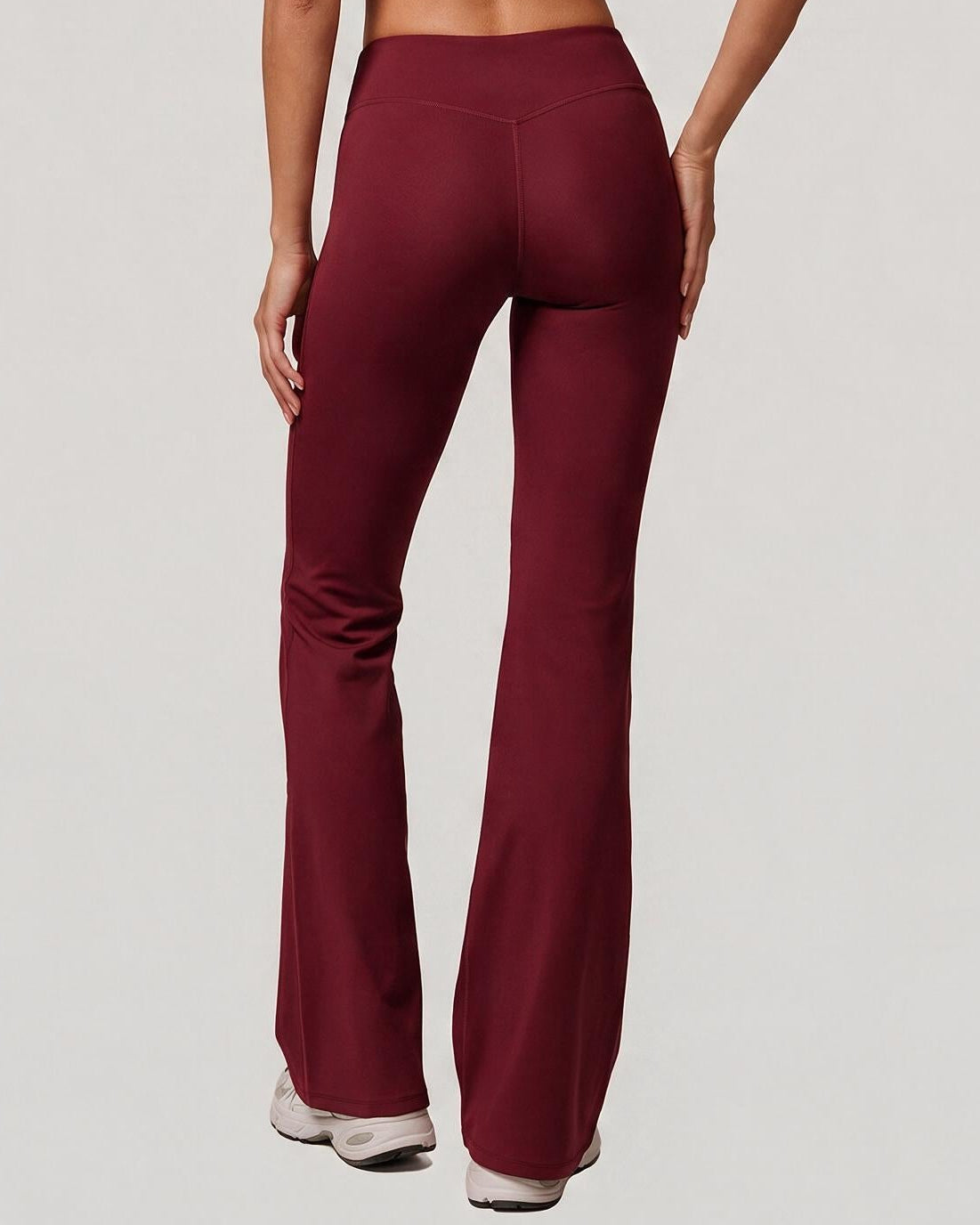 Cherry Red