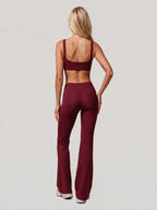 Cherry Red