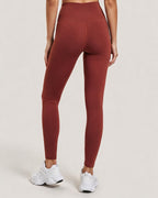 Cherry Red
