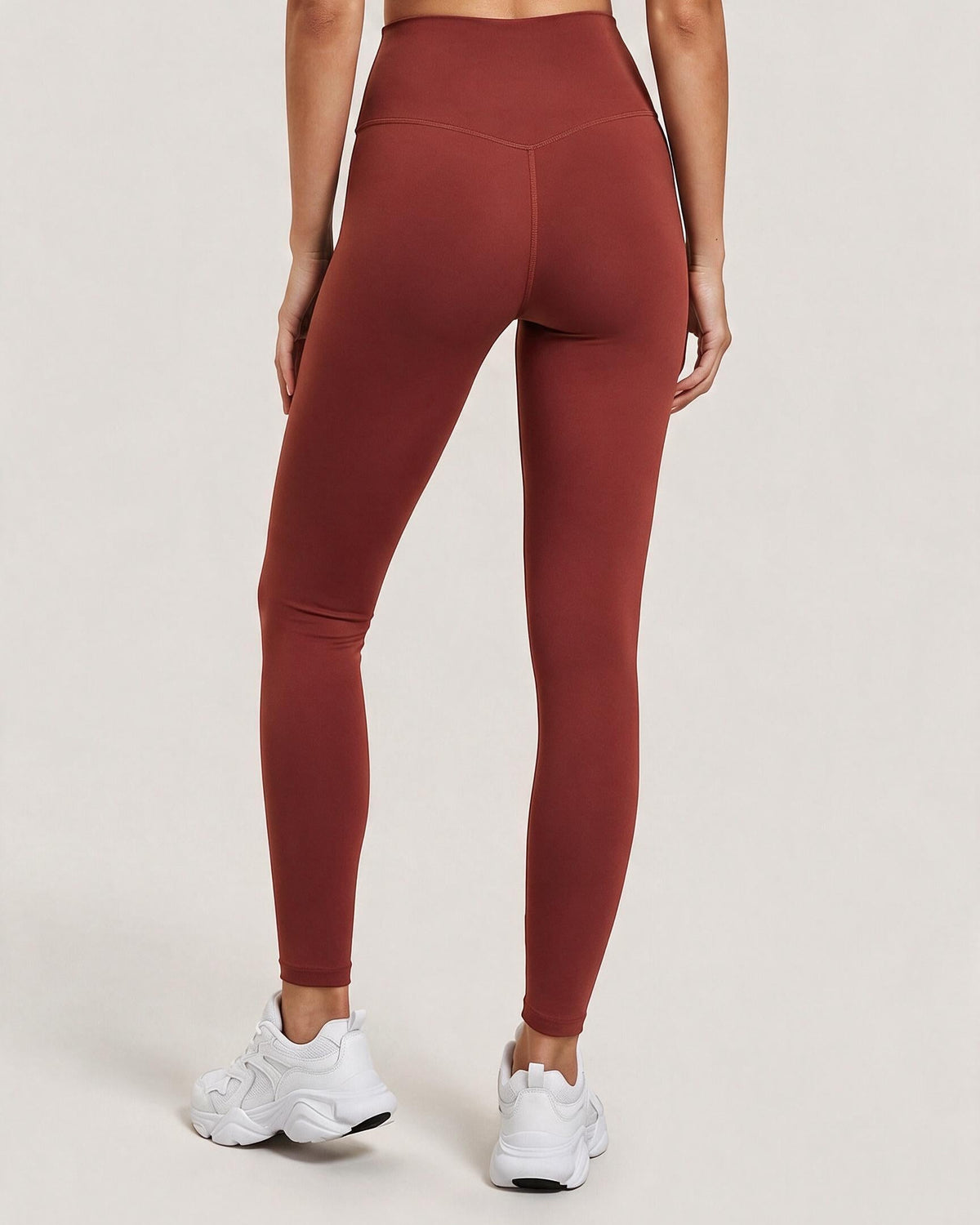 Cherry Red