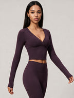Plum