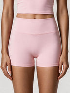 Baby Pink