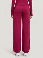 Cherry Red