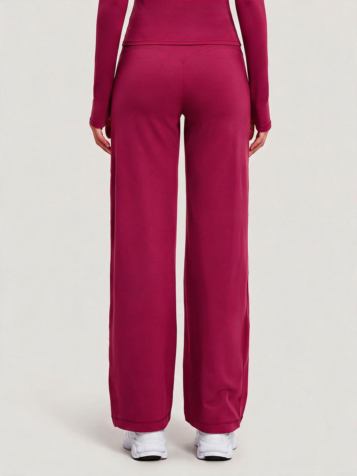 Cherry Red