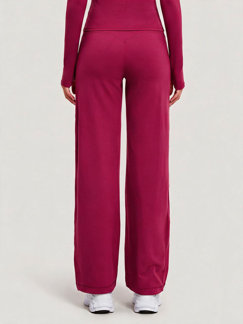 Cherry Red