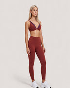 Cherry Red