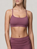 Plum