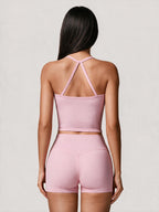 Baby Pink